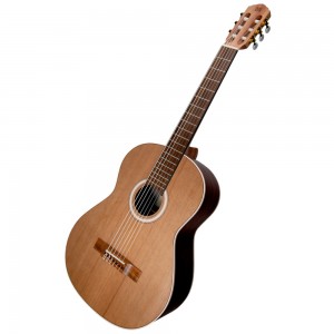 Ibérica - Classical Guitar Perito - PRT C